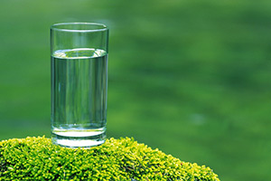 工業純水設備的功能特點