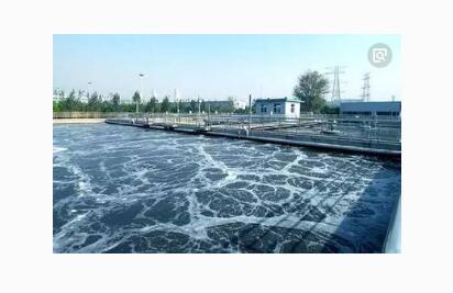 污水處理設備廠家使用的污水處理工藝有哪些